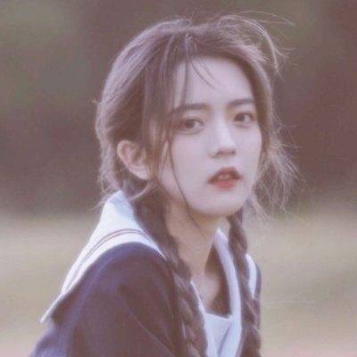 NG28加拿大软件下载