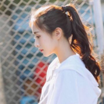 竞猜足球app下载手机版