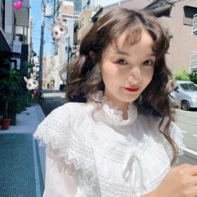 澳门十大娱乐网站平台