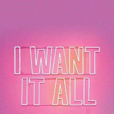 爱游戏综合APP下载