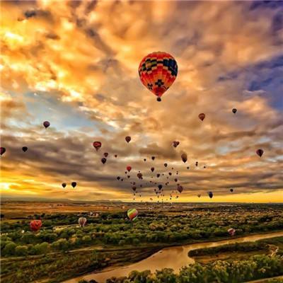 极速飞艇计划app下载