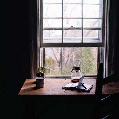 mg娱乐电子游戏官网