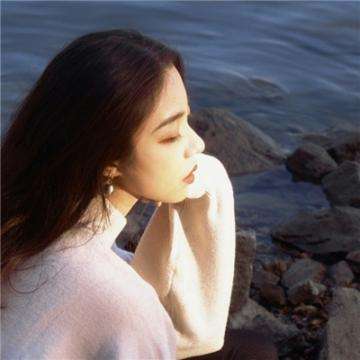 宝威体育手机app下载